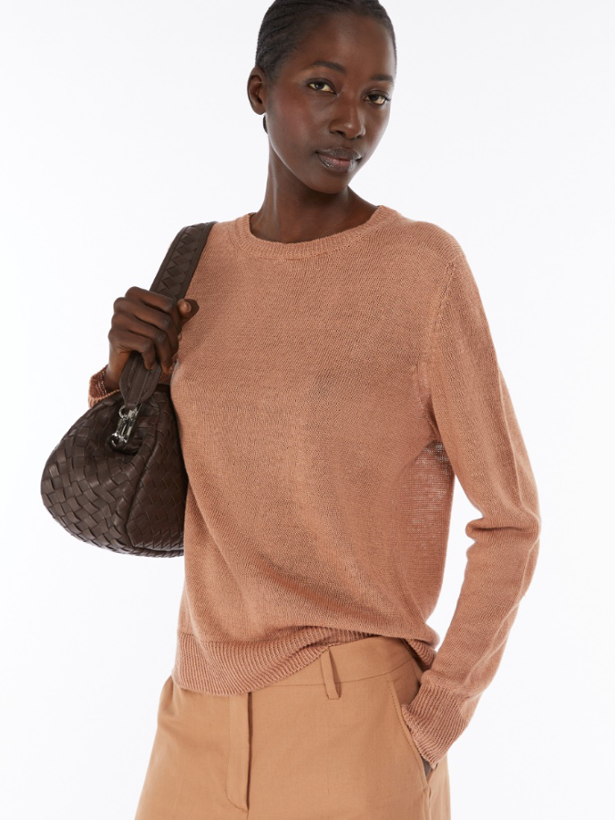 Слика на Weekend Max Mara - Плетенини и џемпери