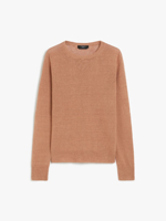 Слика на Weekend Max Mara - Плетенини и џемпери