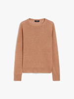 Слика на Weekend Max Mara - Плетенини и џемпери