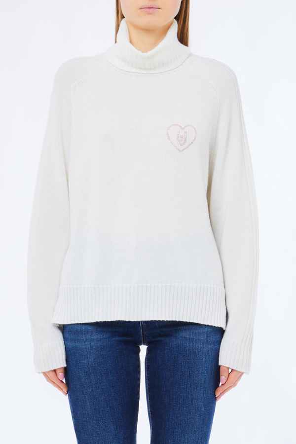 Слика на Liu Jo - Плетенини и џемпери