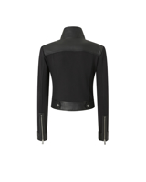 Слика на Pinko - Јакни