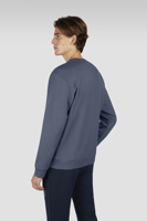 Слика на Paul&Shark - Тренерки - Горен дел