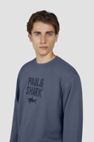 Слика на Paul&Shark - Тренерки - Горен дел