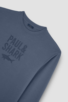 Слика на Paul&Shark - Тренерки - Горен дел