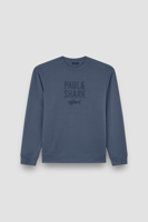 Слика на Paul&Shark - Тренерки - Горен дел