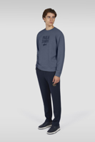 Слика на Paul&Shark - Тренерки - Горен дел