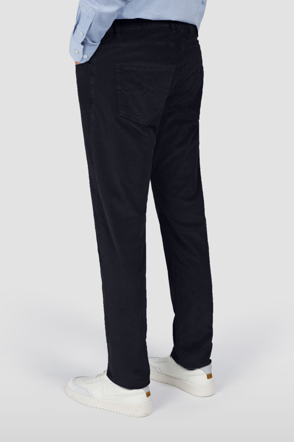 Слика на Paul&Shark - Фармерки