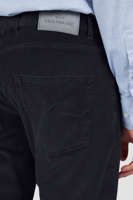 Слика на Paul&Shark - Фармерки