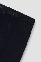 Слика на Paul&Shark - Фармерки