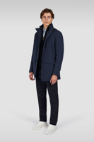 Слика на Paul&Shark - Фармерки