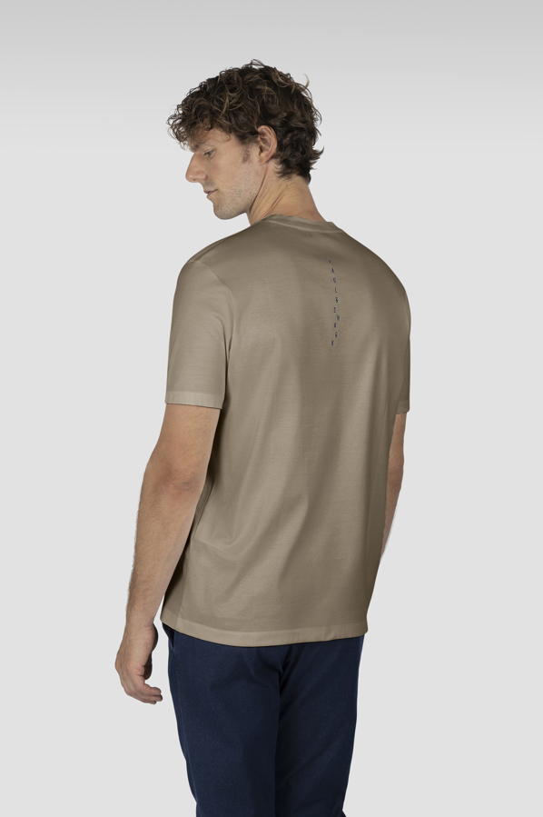 Слика на Paul&Shark - Маици