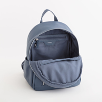 Слика на Carpisa - Ранци