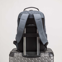 Слика на Carpisa - Ранци