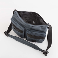 Слика на Carpisa - Чанти