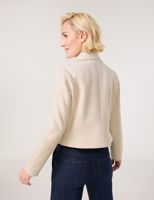 Слика на Gerry Weber - Палта