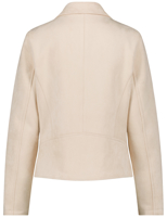 Слика на Gerry Weber - Палта