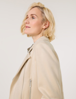 Слика на Gerry Weber - Палта