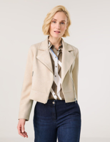 Слика на Gerry Weber - Палта