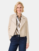 Слика на Gerry Weber - Палта