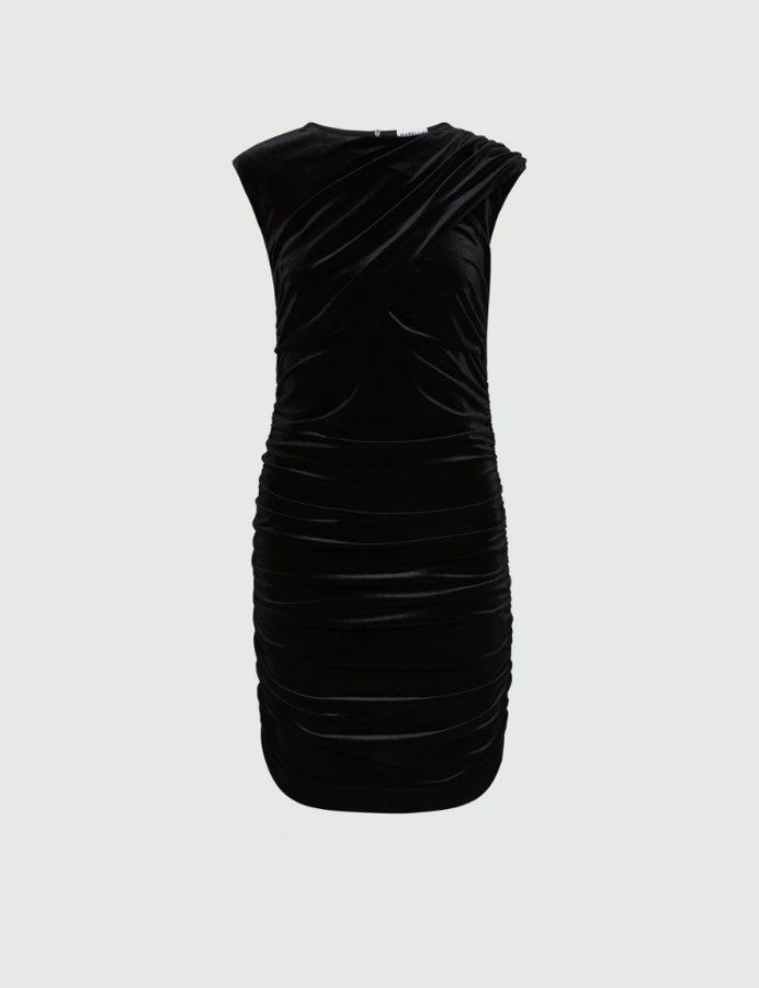 Слика на Marella - Фустани