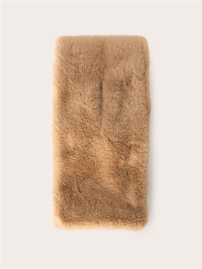 Слика на Motivi - Марами/Шалови