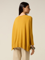 Слика на Oltre - Плетенини и џемпери