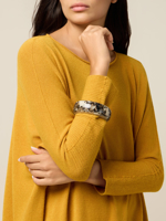 Слика на Oltre - Плетенини и џемпери