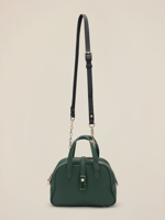 Слика на Oltre - Чанти