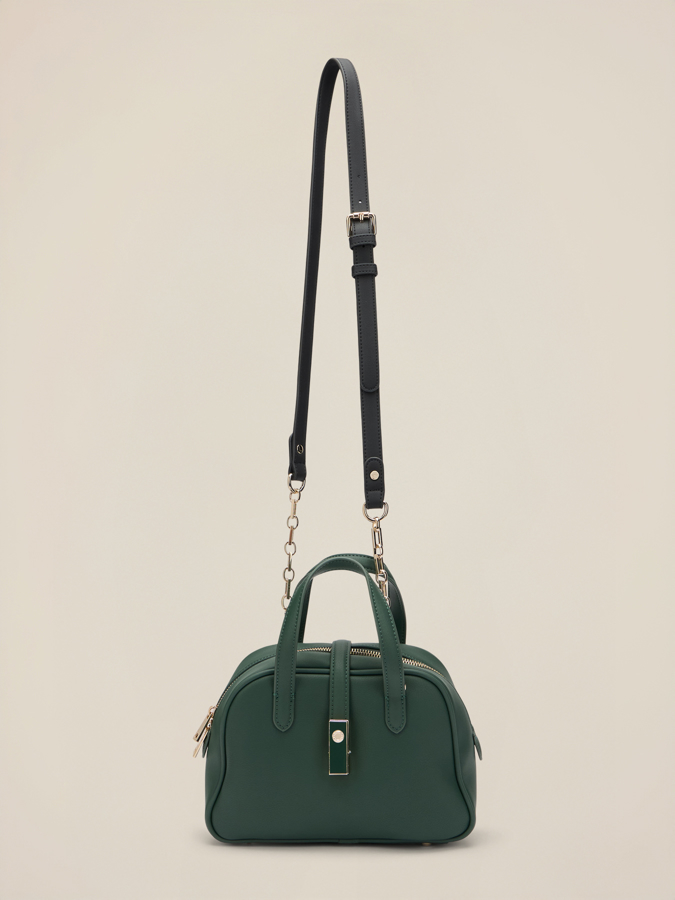 Слика на Oltre - Чанти