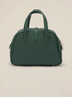 Слика на Oltre - Чанти