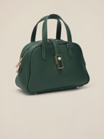 Слика на Oltre - Чанти