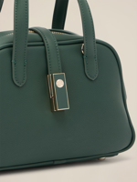 Слика на Oltre - Чанти