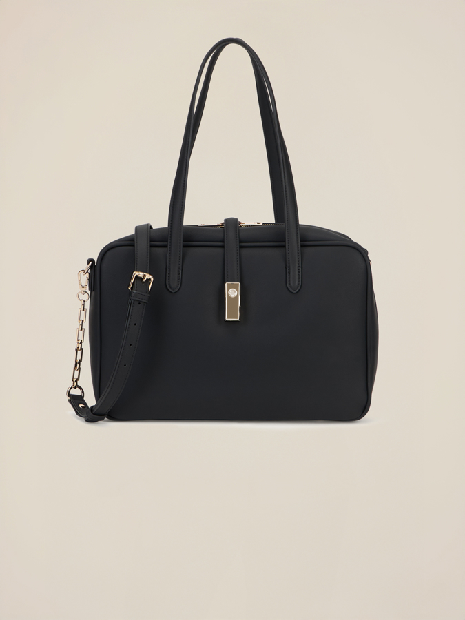 Слика на Oltre - Чанти