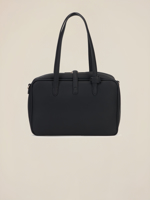 Слика на Oltre - Чанти