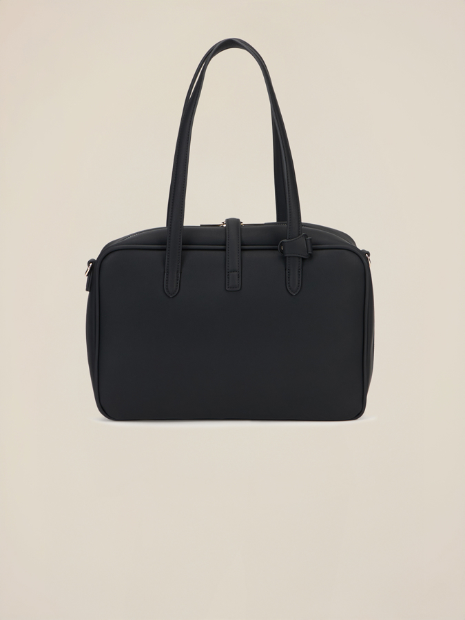 Слика на Oltre - Чанти