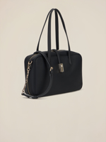 Слика на Oltre - Чанти