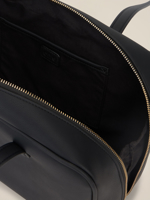 Слика на Oltre - Чанти