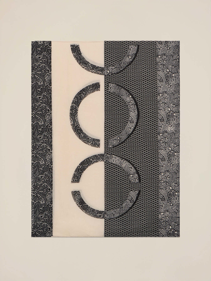 Слика на Oltre - Марами/Шалови