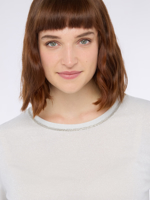 Слика на Fiorella Rubino - Маици