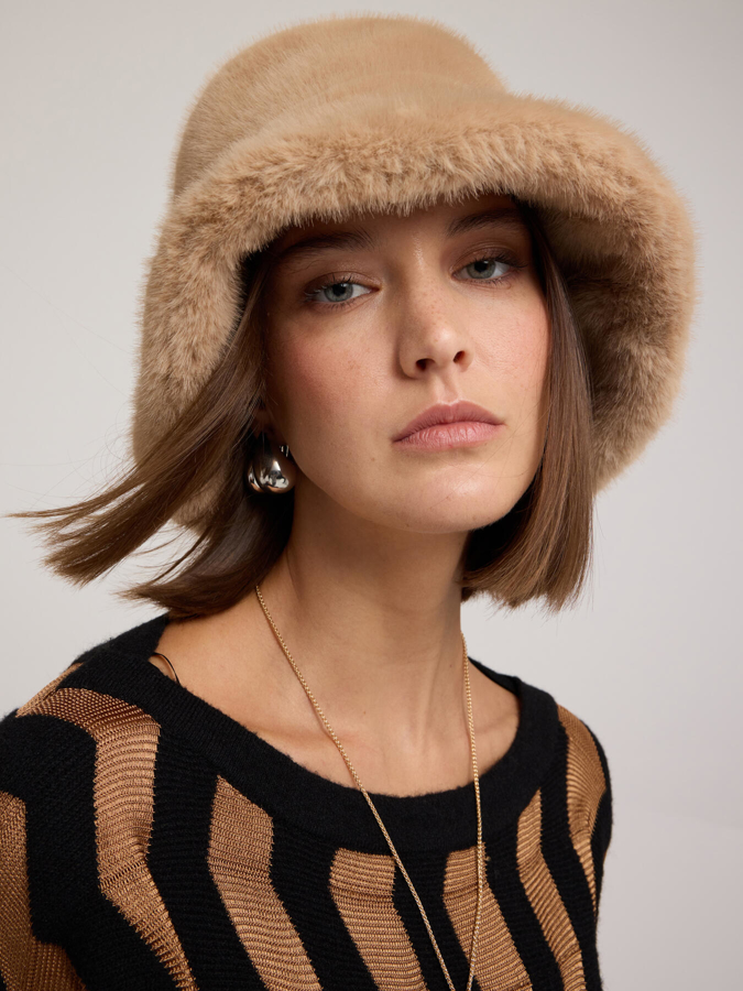 Слика на Motivi - Додатоци