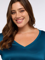 Слика на Fiorella Rubino - Маици