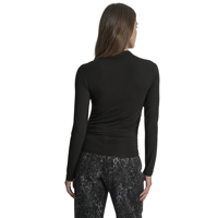 Слика на DKNY - Плетенини и џемпери