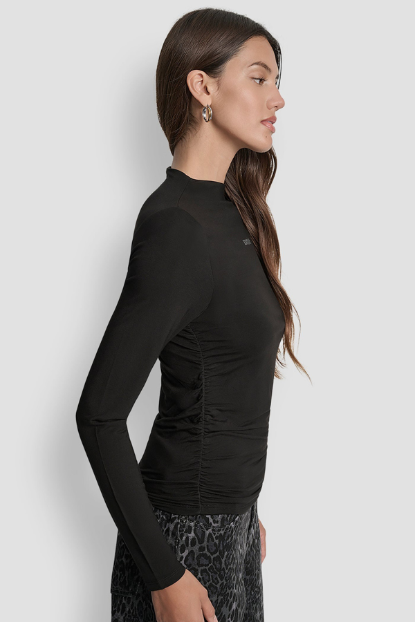 Слика на DKNY - Плетенини и џемпери