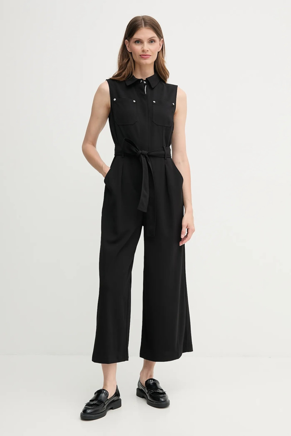 Слика на DKNY - Комбинизони