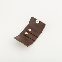 Слика на Carpisa - Додатоци