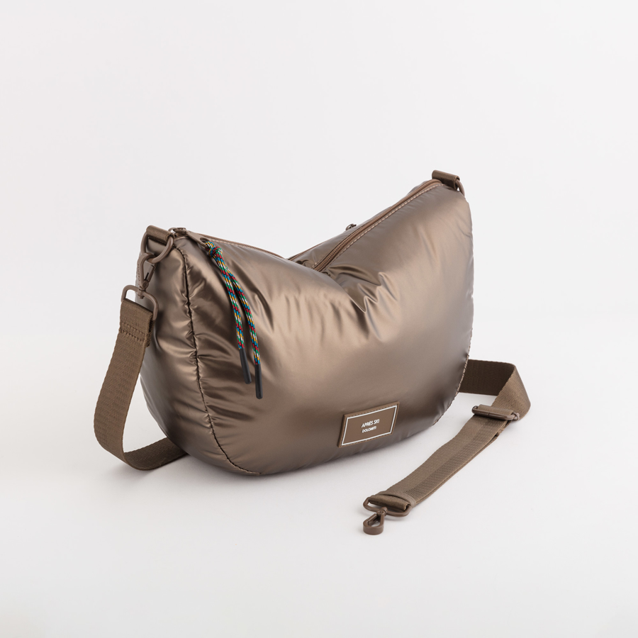 Слика на Carpisa - Чанти