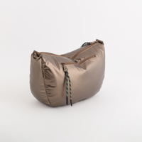 Слика на Carpisa - Чанти