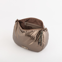 Слика на Carpisa - Чанти