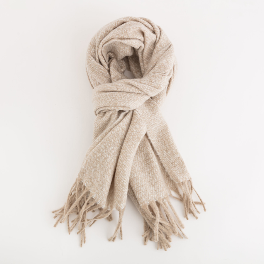 Слика на Carpisa - Марами/Шалови