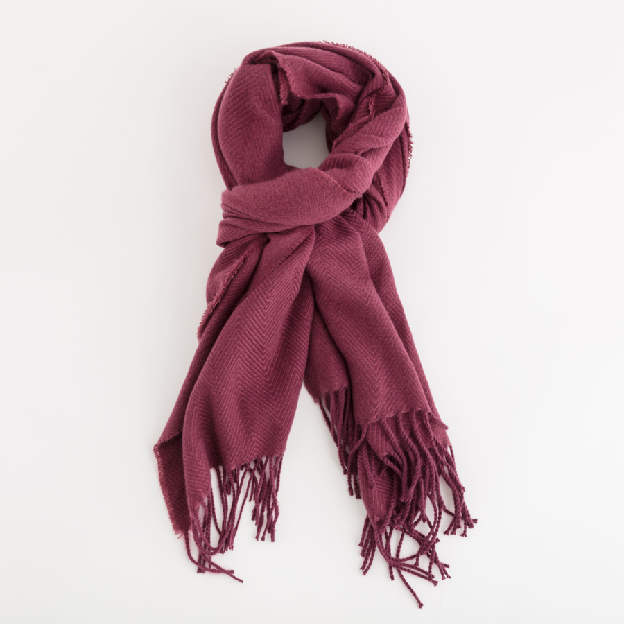 Слика на Carpisa - Марами/Шалови